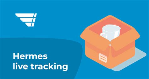 hermes telecom|hermes tracking number.